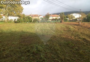 Terreno, Braga, Vizela