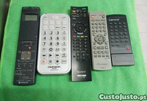 imagem_1