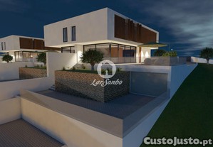 imagem_21