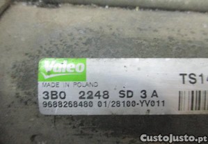 imagem_5
