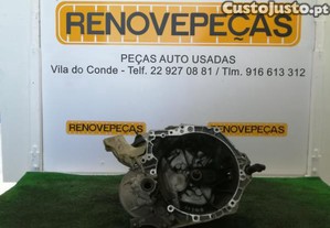 imagem_1