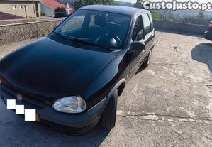 imagem_7