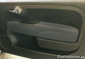 imagem_20