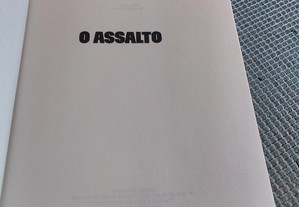 imagem_3