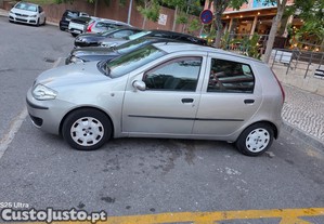 imagem_10