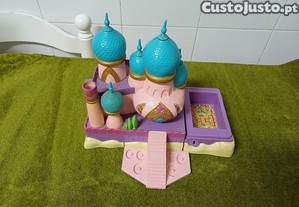 imagem_2