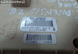 imagem_3
