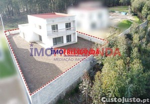 imagem_9