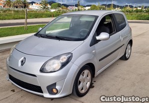 Renault Twingo 1200