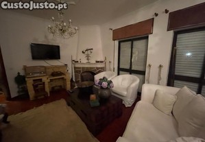 imagem_11