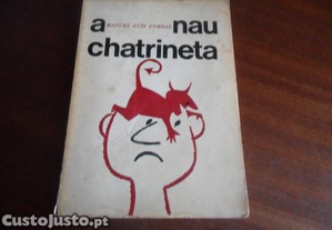 imagem_1