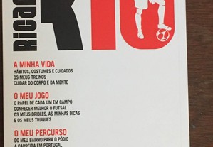 imagem_3