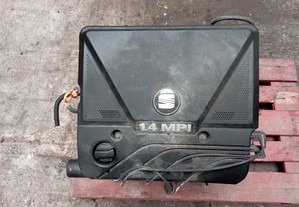 Motor completo SEAT IBIZA II (6K1) (1993-2002) 1.4 I