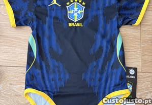 imagem_8