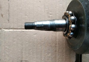 imagem_6