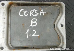 imagem_1