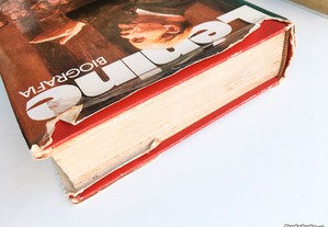 imagem_6