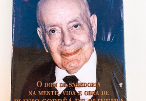 Plinio Corrêa de Oliveira