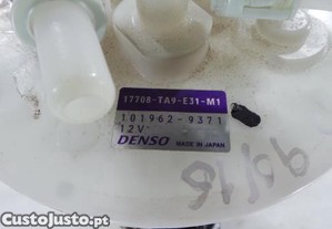 imagem_5
