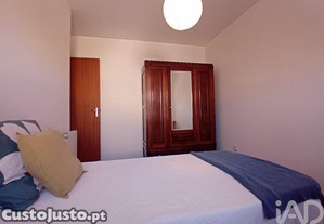imagem_10