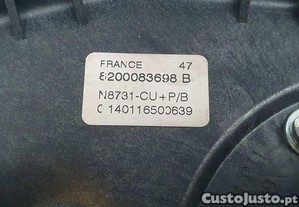 imagem_4