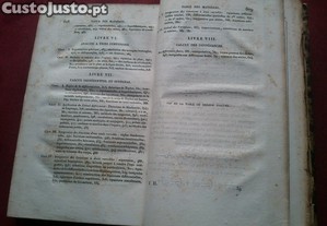 imagem_6