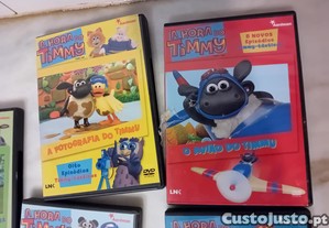 imagem_3