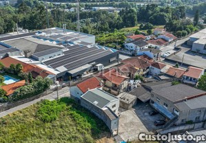 Andar Moradia T3 Para Remodelar Em Polvoreira,...