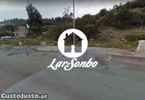 imagem_7
