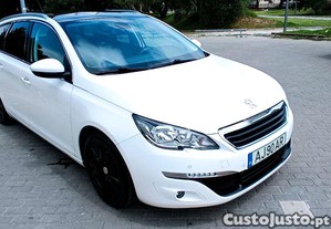 imagem_1