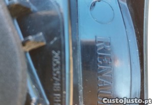 imagem_10