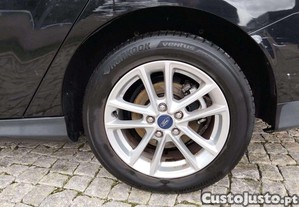 imagem_20