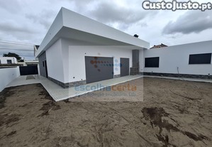 imagem_18