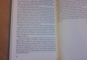 imagem_7