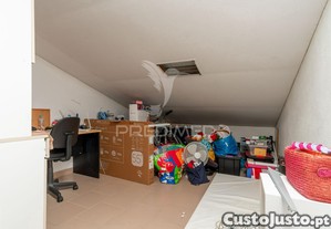 imagem_31