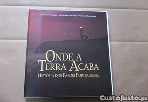 imagem_1