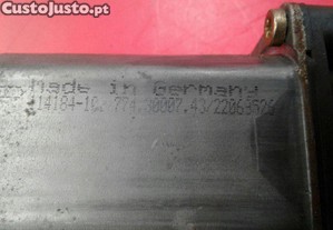 imagem_4
