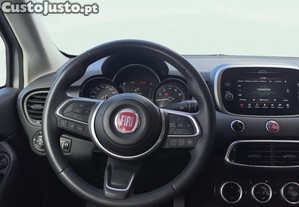 imagem_12