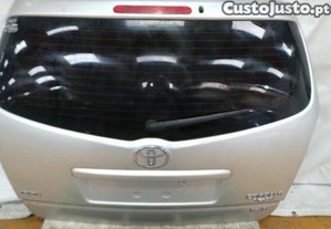 imagem_1