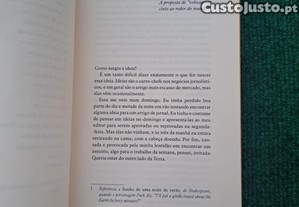 imagem_6