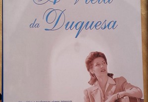 A viela da Duquesa, Sveva Casati Modignani