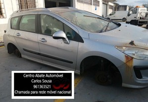 imagem_8