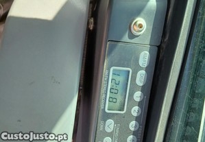 imagem_12
