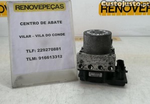 imagem_1