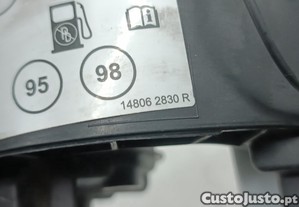 imagem_6