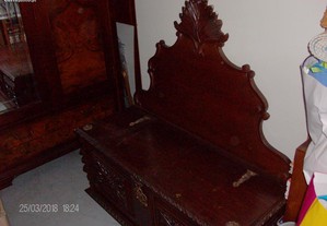imagem_2