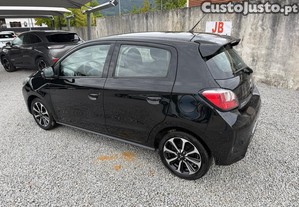imagem_4