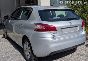 imagem_6