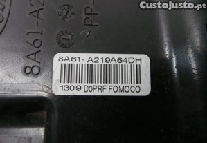 imagem_5