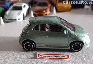 imagem_4